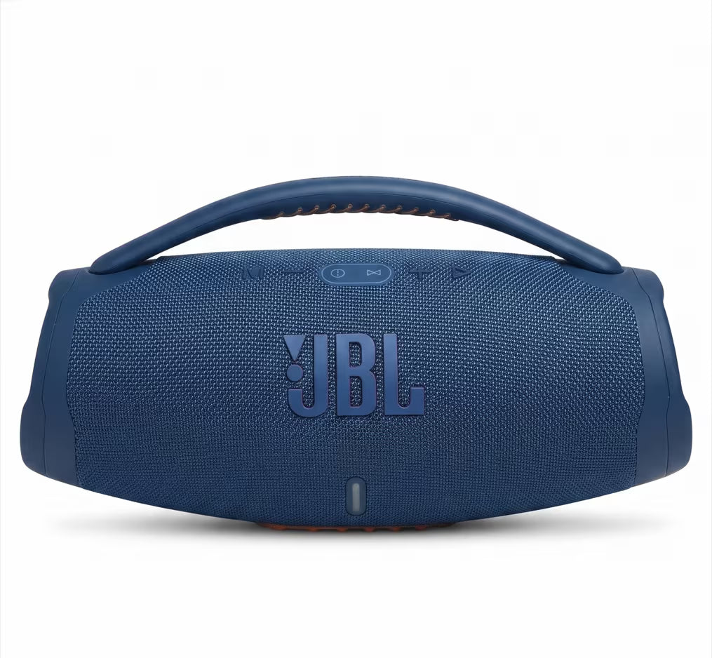 Bombox 3 1.1