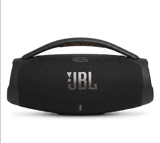 Bombox 3 1.1